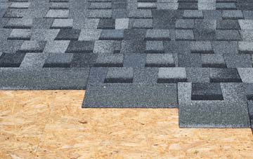 expert Threelows asphalt roof companies