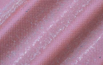 Threelows fibreglass roofing costs