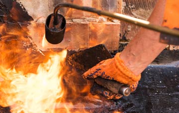 Threelows flat roof repair companies