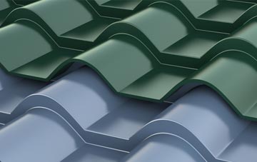 who should consider Threelows plastic roofs