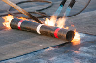 free Threelows roof quotes