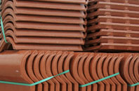 free Threelows clay roofing quotes