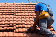 Threelows urgent roof repairs