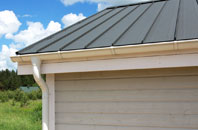 Threelows fascia repair