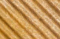 find rated Threelows roofers