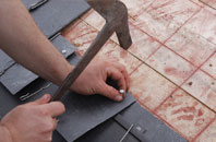 free Threelows garage roof repair quotes