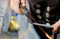 Threelows lead roof quotes