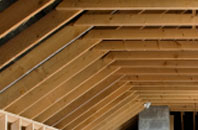 Threelows pitched insulation quotes