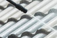 rated Threelows roof cleaning companies