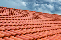 Threelows roofing tiles