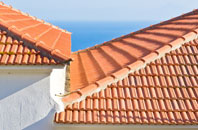free Threelows roof tile quotes