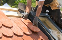 Threelows tiled roofing companies