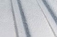 find rated Threelows rubber roofing companies